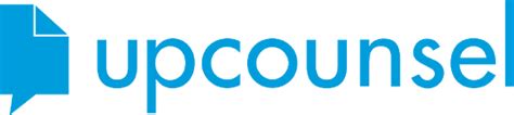 upcounsel promo code|UpCounsel (@UpCounsel) / Twitter.